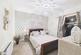 Additional image 27 of Libanus Road, Ebbw Vale, NP23