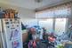 Additional image 8 of Croxdale Road, Billingham TS23