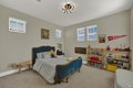 Additional image 47 of 4037 Crane Ct, Vacaville, CA, 95688