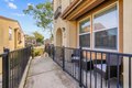 Additional image 3 of 4300 Newton Ave Unit 8, San Diego, CA, 92113