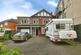 Kingsbury Road, Erdington, Birmingham