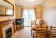 Additional image 5 of Winchester Avenue, Grimsby, Lincolnshire, DN33