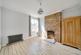 Additional image 8 of Priory Avenue, London, N8