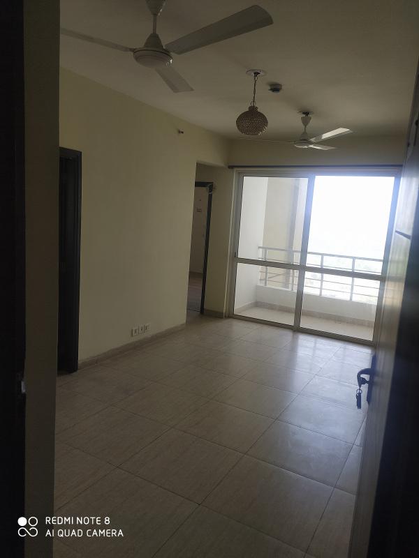Additional image 2 of Sector 110, Noida