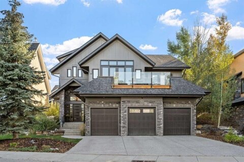 Additional image 7 of 23 Spring Willow Way SW, Calgary, AB, T3H 5Z3