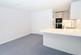 Additional image 2 of Jubilee Close, Farnborough GU14