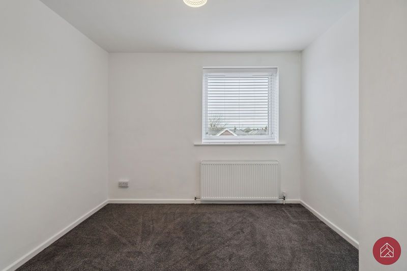 Additional image 14 of 3 bed flat for saleBucknell Road, Bicester OX26