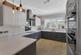 Additional image 10 of Whichcote Avenue, Coventry CV7