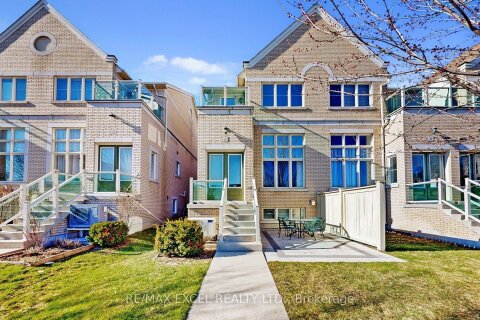 Additional image 7 of 27 Maytime Way, Markham, ON, L6C 0N5