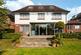 Additional image 17 of Cranbourne Gardens, NW11