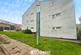 Additional image 6 of Cranham Houses, St. Dials, Cwmbran