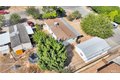 Additional image 23 of 19109 Hinton St, Hesperia, CA, 92345
