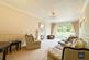 Additional image 2 of Valley Road, Streetly, Sutton Coldfield, B74 2JE