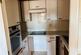 Seafield Road, Bournemouth photo 3