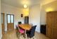 Additional image 12 of A Wonderful Traditional Bay Fronted & Spacious Home. Clifton Road, Newport