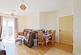 Additional image 12 of Critchley Avenue, Dartford DA1