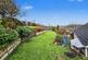 Additional image 53 of Longdown Bank, St. Dogmaels, Cardigan
