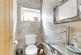 Additional image 21 of Thornton Avenue, Nottingham NG5