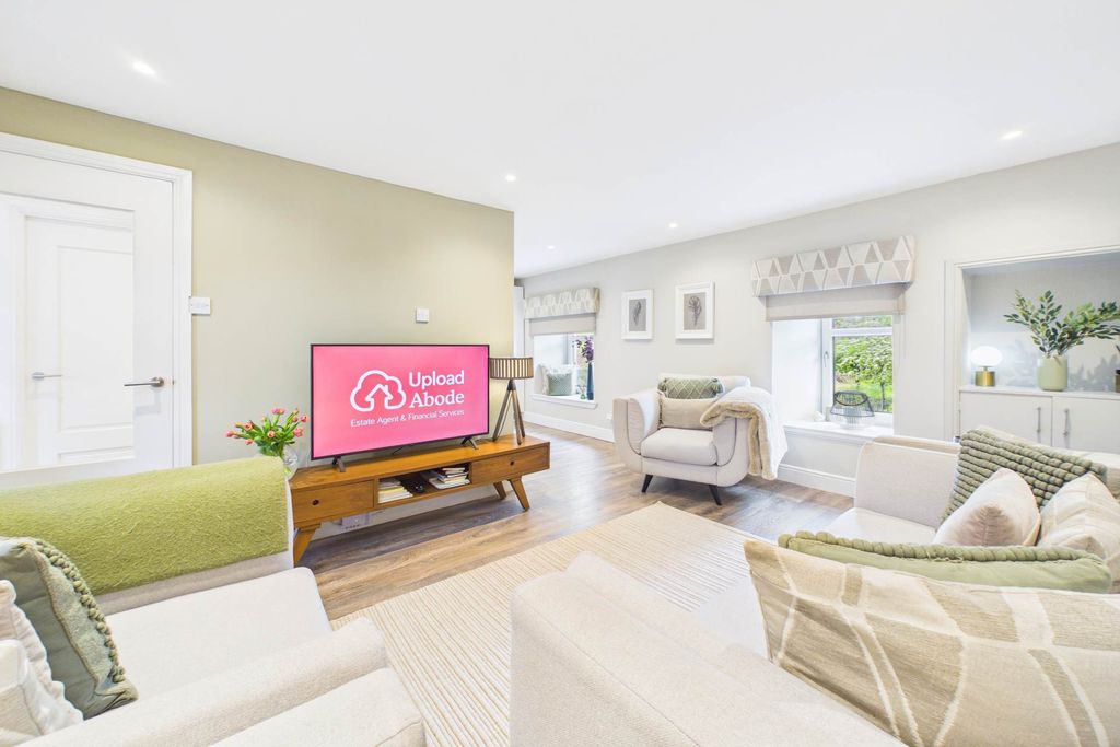 Additional image 11 of 1 bed flat for saleMain Street, Bothwell G71