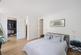Additional image 13 of Lancaster Mews, London, W2
