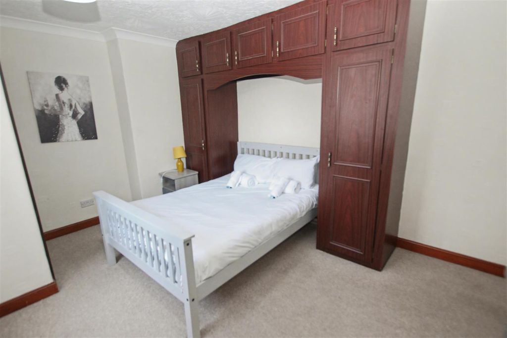 Additional image 9 of 3 bed semi-detached house for saleNewtonhead Road, Rigside, Lanark ML11