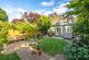 Additional image 9 of Atbara Road, Teddington, TW11