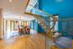 Additional image 12 of Manor Road, Chigwell IG7