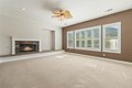 Additional image 15 of 14257 Coeur D Alene Ct, Valley Center, CA, 92082