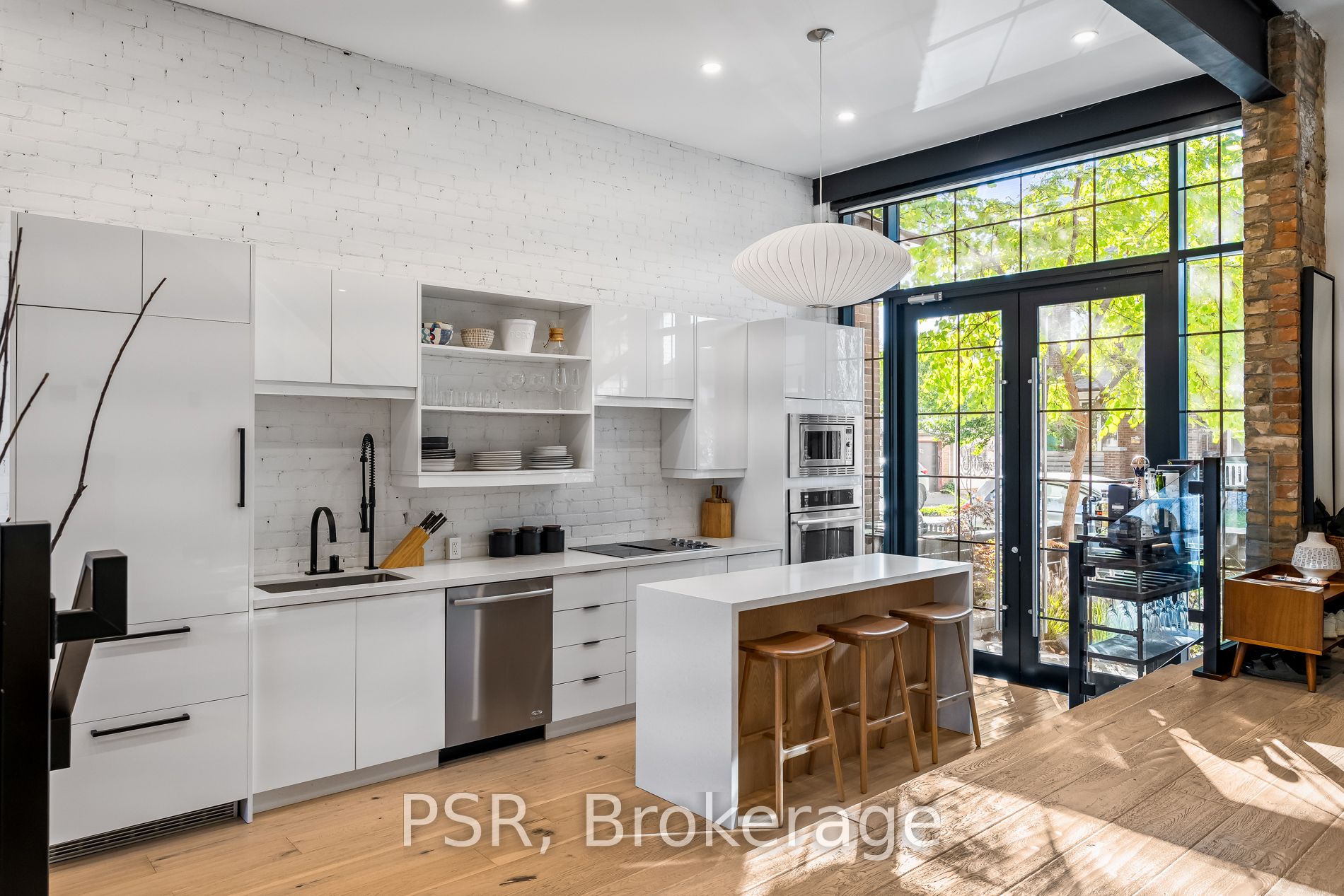 Additional image 6 of 53 Palmerston Avenue, Toronto, ON, M6J 2J2