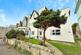 Additional image 16 of Villa Road, East Sussex TN37