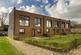 Wybourne Gate, Southport PR8