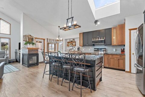 Additional image 7 of 30 Cranston Place SE, Calgary, AB, T3M 1A1