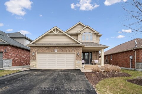Additional image 7 of 31 Healey Street, Centre Wellington, ON, N0B 1S0