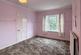 Additional image 19 of Broadway, Builth Wells, LD2