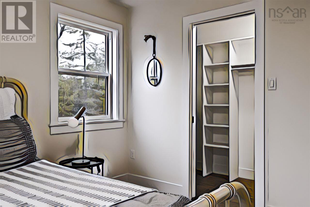 Additional image 6 of LOT-111 Maverick Lane, Devon, NS, B3T1X4