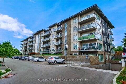 Additional image 7 of 207-16 Markle Crescent, Hamilton, ON, L9G 0H4