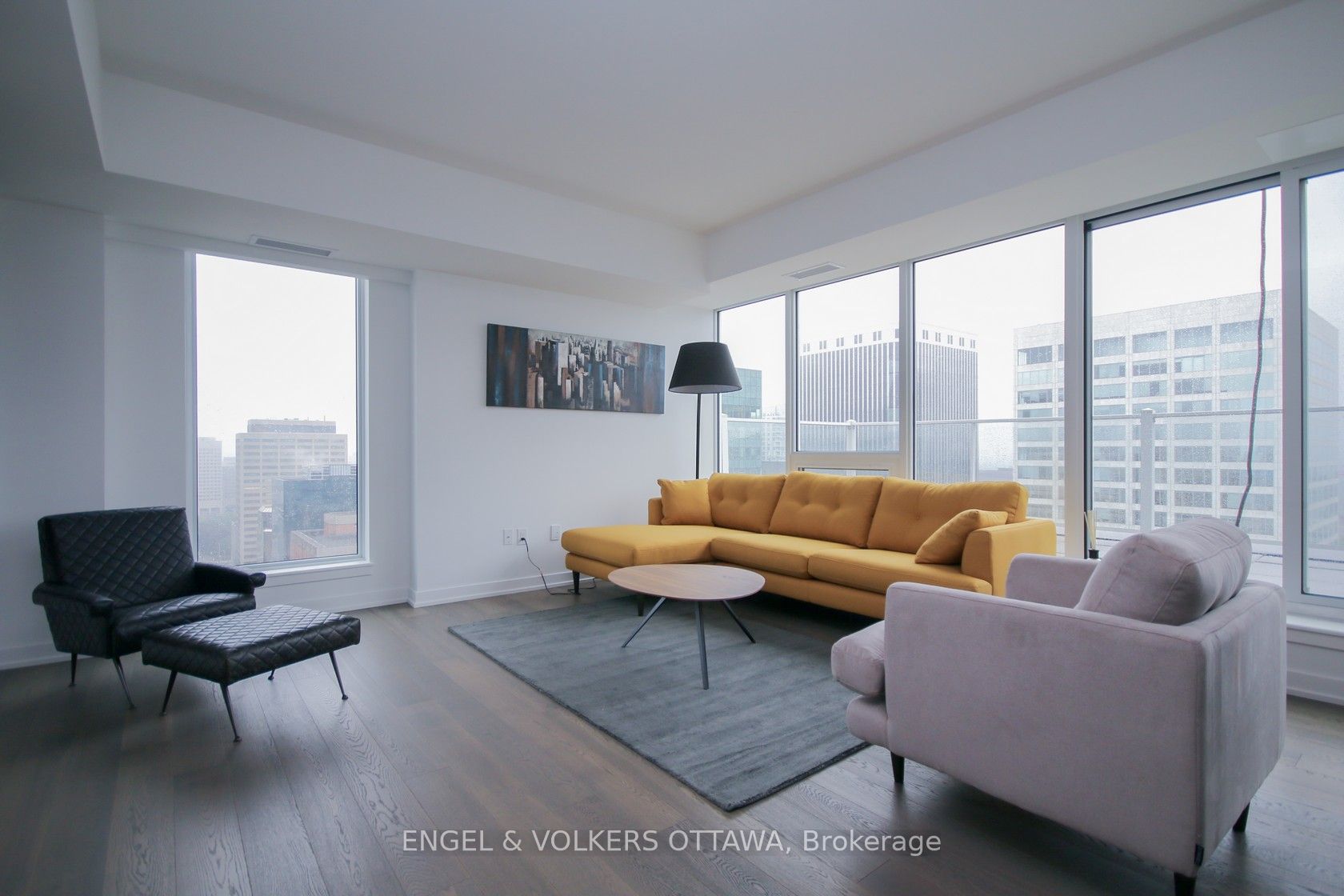 Additional image 6 of 2203-199 Slater Street, Ottawa, ON, K1P 0C8