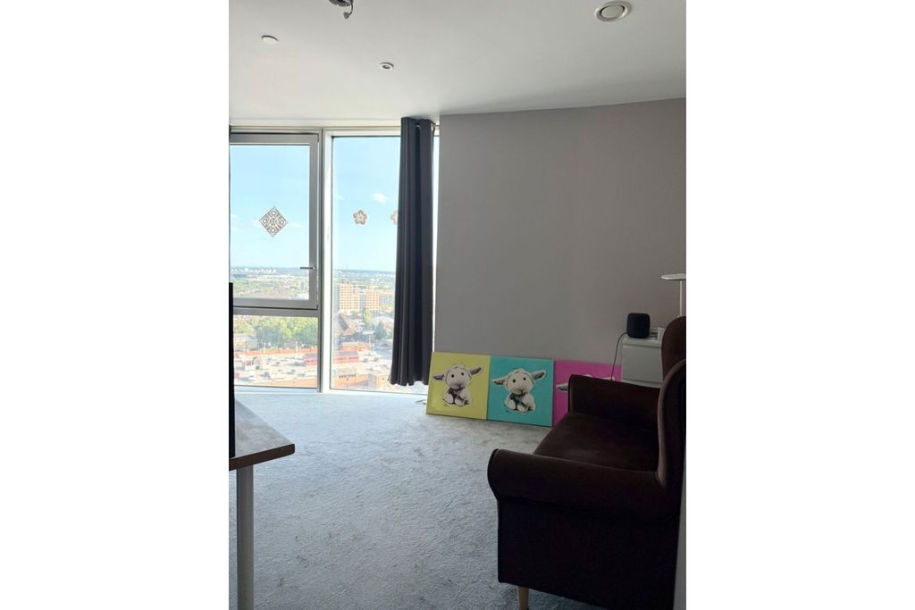 Additional image 9 of 2 bed flat for saleCambridge Road, Barking IG11
