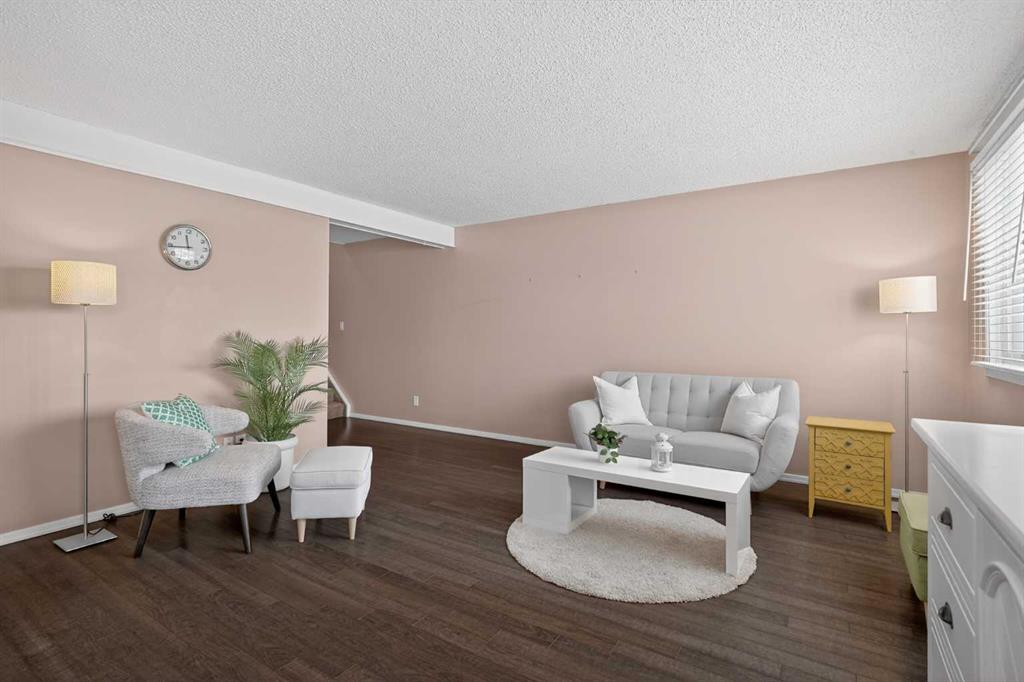Additional image 6 of 10304 Braeside Drive SW, Calgary, AB, T2W 1B4