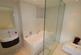 Additional image 11 of Thorndon Hall, Thorndon Park, Ingrave, Brentwood, CM13