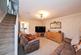 Additional image 7 of West Moor Croft, Goldthorpe, Rotherham