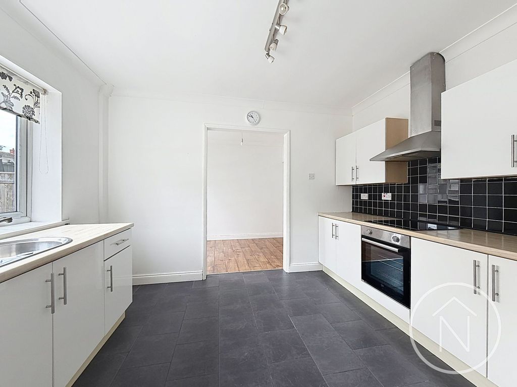 Additional image 3 of 3 bed end terrace house for saleRavensworth Road, Billingham TS23