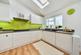 Additional image 5 of Broad Walk, Blackheath, Kidbrooke, London, SE3