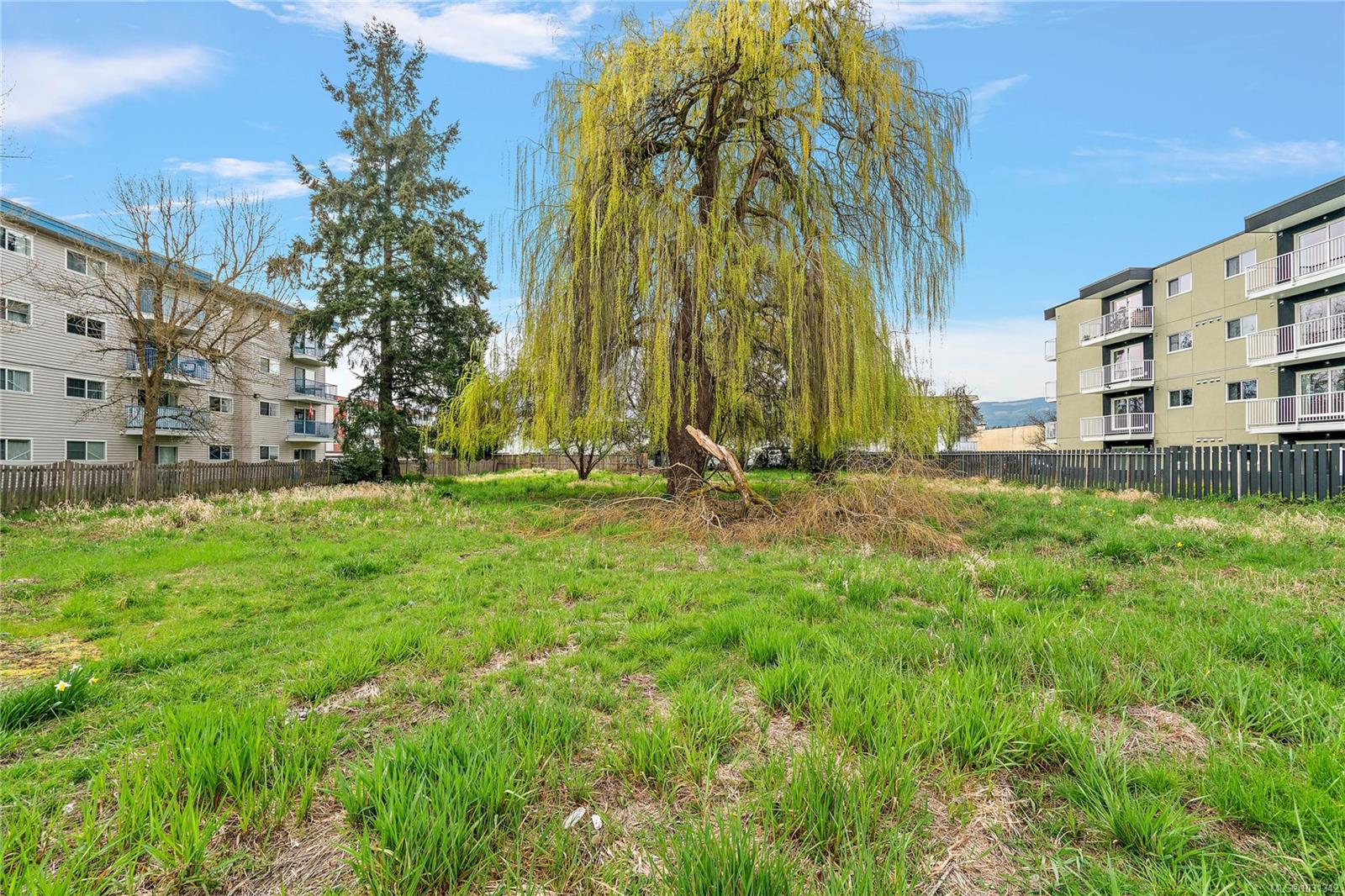 Additional image 4 of 2562 Lewis Street, Duncan, BC, V9L 2Z1