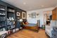 Additional image 15 of Olivia Court, Hythe, CT21