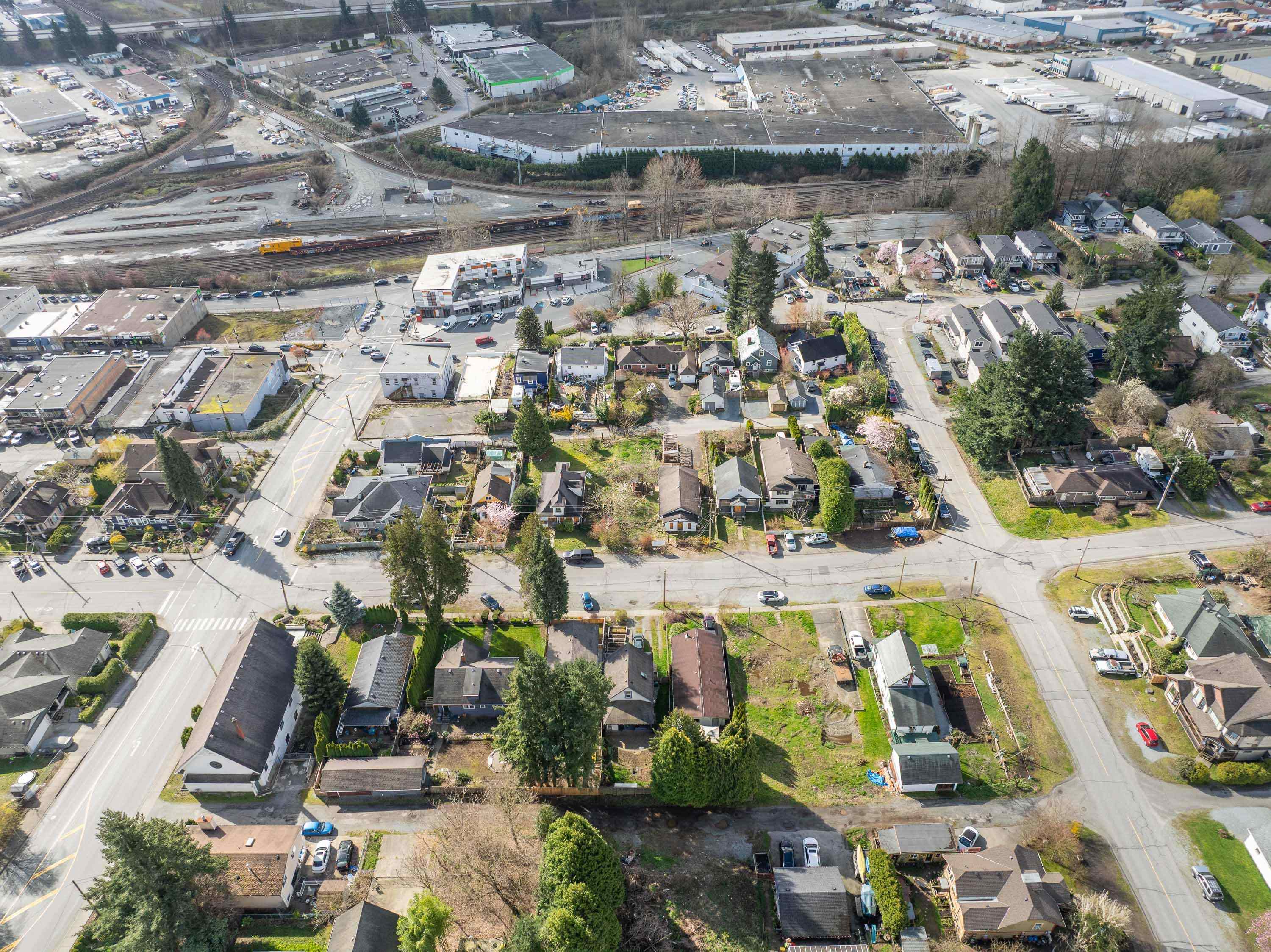 Additional image 5 of 32980 2 Avenue, Mission, BC, V2V 1J5