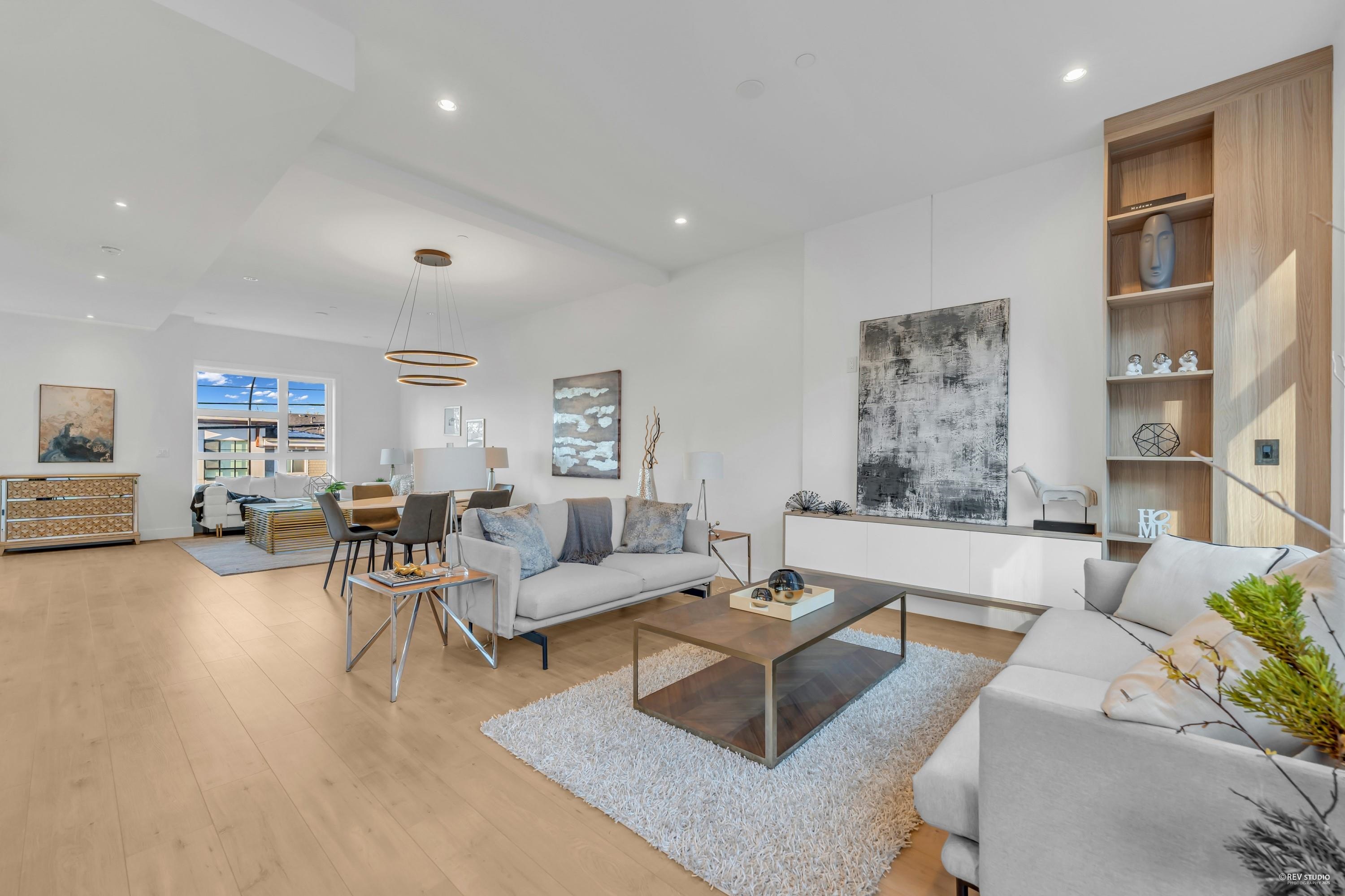 Additional image 3 of 13618 232st Street, Maple Ridge, BC, V4R 2R5