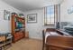 Additional image 15 of Chapel Lane, Crockleford Heath, Colchester, Essex, CO7