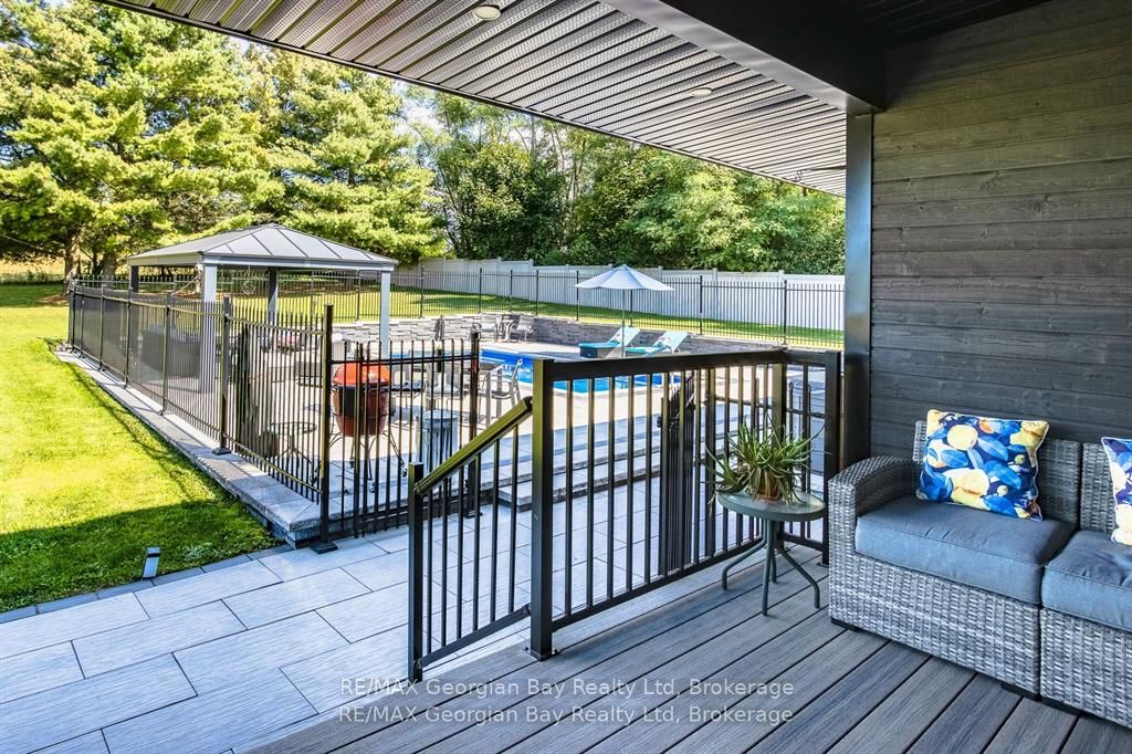 Additional image 5 of 165 Wilson Road, Midland, ON, L4R 4K4