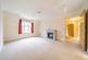 Additional image 9 of Rowhill Road, Hextable, Swanley